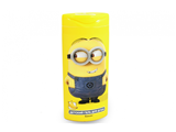 tắm gội Minion 