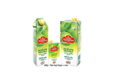 Nước giải khát
