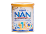 Nan Chống dị ứng 1